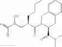 Fig. 65 - Antibacterial agents