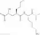 Fig. 66 - Antibacterial agents