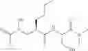 Fig. 67 - Antibacterial agents