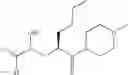 Fig. 68 - Antibacterial agents