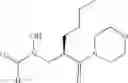 Fig. 69 - Antibacterial agents