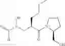 Fig. 70 - Antibacterial agents