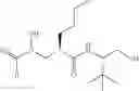 Fig. 71 - Antibacterial agents