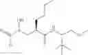 Fig. 72 - Antibacterial agents