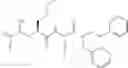 Fig. 74 - Antibacterial agents