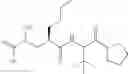 Fig. 75 - Antibacterial agents