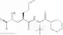 Fig. 76 - Antibacterial agents