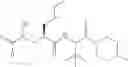 Fig. 77 - Antibacterial agents