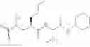 Fig. 79 - Antibacterial agents