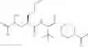 Fig. 80 - Antibacterial agents