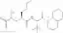 Fig. 82 - Antibacterial agents