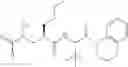 Fig. 83 - Antibacterial agents