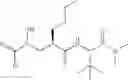 Fig. 84 - Antibacterial agents