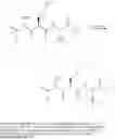 Fig. 86 - Antibacterial agents