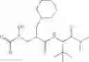 Fig. 87 - Antibacterial agents