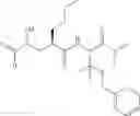 Fig. 89 - Antibacterial agents