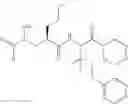 Fig. 90 - Antibacterial agents