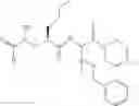 Fig. 91 - Antibacterial agents