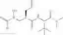 Fig. 92 - Antibacterial agents