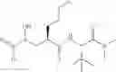 Fig. 93 - Antibacterial agents