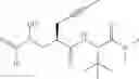 Fig. 94 - Antibacterial agents