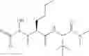 Fig. 95 - Antibacterial agents