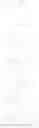 Fig. 96 - Antibacterial agents