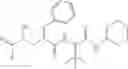 Fig. 98 - Antibacterial agents