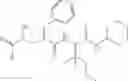 Fig. 99 - Antibacterial agents