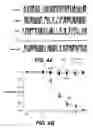 Fig. 08 - Methods for treating brain swelling with a compound that blocks a non-selective cation channel