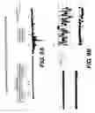 Fig. 13 - Methods for treating brain swelling with a compound that blocks a non-selective cation channel