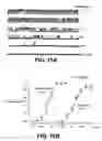 Fig. 15 - Methods for treating brain swelling with a compound that blocks a non-selective cation channel