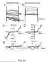 Fig. 44 - Methods for treating brain swelling with a compound that blocks a non-selective cation channel