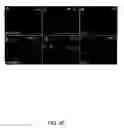 Fig. 47 - Methods for treating brain swelling with a compound that blocks a non-selective cation channel