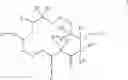 Fig. 02 - New effector conjugates, methods for their preparation and their pharmaceutical use
