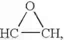Fig. 03 - New effector conjugates, methods for their preparation and their pharmaceutical use
