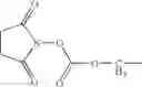 Fig. 09 - New effector conjugates, methods for their preparation and their pharmaceutical use