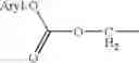 Fig. 10 - New effector conjugates, methods for their preparation and their pharmaceutical use