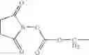Fig. 15 - New effector conjugates, methods for their preparation and their pharmaceutical use