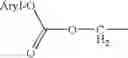 Fig. 16 - New effector conjugates, methods for their preparation and their pharmaceutical use