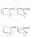 Fig. 13 - Methods and compositions for treating flushing and drug induced weight gain