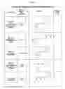 Fig. 33 - Methods and compositions for treating flushing and drug induced weight gain