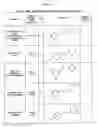 Fig. 34 - Methods and compositions for treating flushing and drug induced weight gain