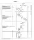 Fig. 43 - Methods and compositions for treating flushing and drug induced weight gain