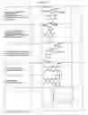 Fig. 44 - Methods and compositions for treating flushing and drug induced weight gain
