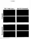 Fig. 50 - Methods and compositions for treating flushing and drug induced weight gain