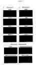 Fig. 51 - Methods and compositions for treating flushing and drug induced weight gain