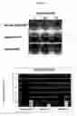 Fig. 62 - Methods and compositions for treating flushing and drug induced weight gain