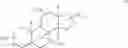 Fig. 69 - Methods and compositions for treating flushing and drug induced weight gain