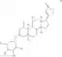 Fig. 70 - Methods and compositions for treating flushing and drug induced weight gain